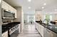 2833 Granite, Crystal Lake, IL 60012