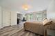 2833 Granite, Crystal Lake, IL 60012