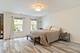 2833 Granite, Crystal Lake, IL 60012