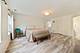 2833 Granite, Crystal Lake, IL 60012