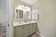 2833 Granite, Crystal Lake, IL 60012