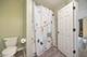 2833 Granite, Crystal Lake, IL 60012