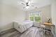 2833 Granite, Crystal Lake, IL 60012