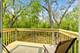 2833 Granite, Crystal Lake, IL 60012