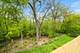 2833 Granite, Crystal Lake, IL 60012