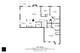 2833 Granite, Crystal Lake, IL 60012