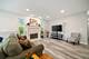 2833 Granite, Crystal Lake, IL 60012