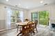 2833 Granite, Crystal Lake, IL 60012