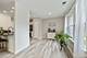 2833 Granite, Crystal Lake, IL 60012