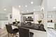 2833 Granite, Crystal Lake, IL 60012