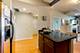 909 W Washington Unit 811, Chicago, IL 60607