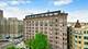 2800 N Pine Grove Unit 4G, Chicago, IL 60657