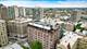 2800 N Pine Grove Unit 4G, Chicago, IL 60657