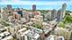 2800 N Pine Grove Unit 4G, Chicago, IL 60657