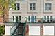 1452 S State, Chicago, IL 60605