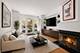 1452 S State, Chicago, IL 60605