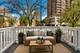 1452 S State, Chicago, IL 60605