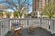 1452 S State, Chicago, IL 60605