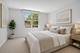 1452 S State, Chicago, IL 60605