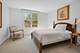 1452 S State, Chicago, IL 60605