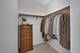 1452 S State, Chicago, IL 60605
