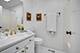 1452 S State, Chicago, IL 60605