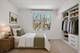 1452 S State, Chicago, IL 60605