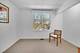 1452 S State, Chicago, IL 60605
