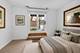 1452 S State, Chicago, IL 60605