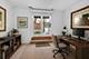 1452 S State, Chicago, IL 60605