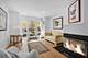 1452 S State, Chicago, IL 60605