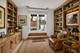 1452 S State, Chicago, IL 60605