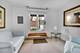 1452 S State, Chicago, IL 60605