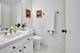 1452 S State, Chicago, IL 60605