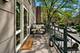 1452 S State, Chicago, IL 60605