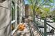 1452 S State, Chicago, IL 60605