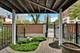 1452 S State, Chicago, IL 60605