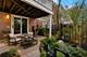 1452 S State, Chicago, IL 60605