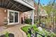1452 S State, Chicago, IL 60605