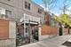 1452 S State, Chicago, IL 60605