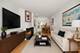 1452 S State, Chicago, IL 60605