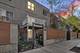 1452 S State, Chicago, IL 60605