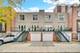 1452 S State, Chicago, IL 60605