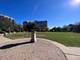 1452 S State, Chicago, IL 60605