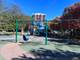 1452 S State, Chicago, IL 60605