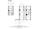1452 S State, Chicago, IL 60605