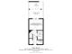 1452 S State, Chicago, IL 60605