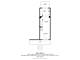 1452 S State, Chicago, IL 60605