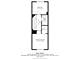 1452 S State, Chicago, IL 60605
