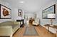 1452 S State, Chicago, IL 60605